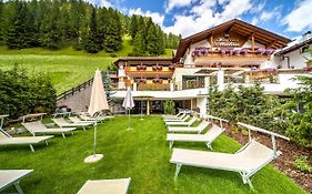 Hotel Muliac